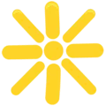 ❇️ Kilauan Messenger