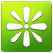 ❇️ Kilauan Samsung