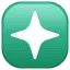 ❇️ Kilauan WhatsApp
