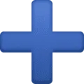 ➕ Plus Facebook