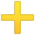 ➕ Plus Google