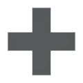 ➕ Plus HTC