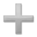 ➕ Plus LG