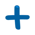 ➕ Plus Messenger