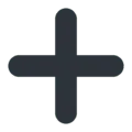 ➕ Plus Twitter