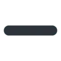 ➖ Kurang Twitter