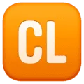 🆑 Tombol CL Facebook