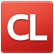 🆑 Tombol CL Samsung