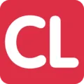 🆑 Tombol CL Twitter