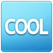 🆒 Tombol Cool Samsung