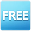 🆓 Tombol Free Samsung