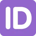 🆔 Tombol ID Twitter