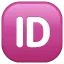 🆔 Tombol ID WhatsApp