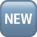 🆕 Baru Apple
