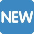 🆕 Baru Twitter