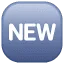 🆕 Baru WhatsApp