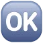 🆗 OK WhatsApp