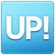 🆙 UP Samsung