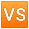 🆚 VS Google