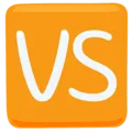 🆚 VS Messenger