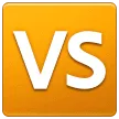 🆚 VS Samsung