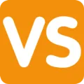 🆚 VS Twitter