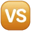 🆚 VS WhatsApp