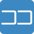 🈁 Jepang Di Sini Twitter