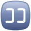 🈁 Jepang Di Sini WhatsApp