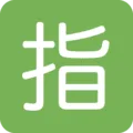 🈯 CJK Sudah Dipesan Twitter