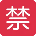 🈲 CJK Dilarang Twitter
