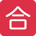 🈴 CJK Standar Kelulusan Twitter