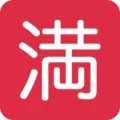 🈵 CJK Penuh Twitter