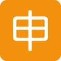 🈸 CJK Permohonan Twitter