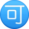 🉑 Jepang Diterima Facebook
