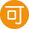 🉑 Jepang Diterima Twitter