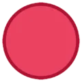 🔴 Lingkaran Merah HTC