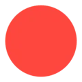 🔴 Lingkaran Merah Mozilla