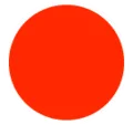 🔴 Lingkaran Merah SoftBank