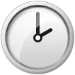 🕑 Jam Dua Samsung