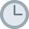 🕒 Jam Tiga Twitter