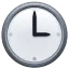 🕒 Jam Tiga WhatsApp