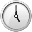 🕔 Jam Lima Samsung