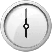 🕕 Jam Enam Tepat Samsung
