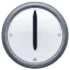 🕕 Jam Enam Tepat WhatsApp