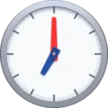🕖 Jam Tujuh Facebook