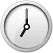 🕖 Jam Tujuh Samsung