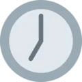 🕖 Jam Tujuh Twitter