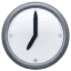 🕖 Jam Tujuh WhatsApp