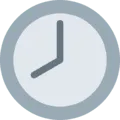 🕗 Jam Delapan Twitter